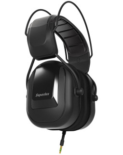 SUPERLUX HD-665
