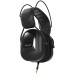 SUPERLUX HD-665