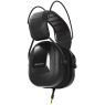 SUPERLUX HD-665