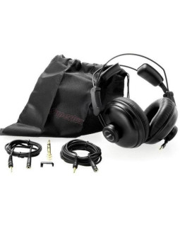 Навушники SUPERLUX HD669-foto4