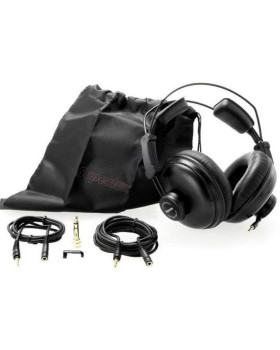 Навушники SUPERLUX HD669-foto4