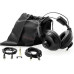 Навушники SUPERLUX HD669