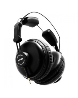 Навушники SUPERLUX HD669