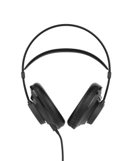 SUPERLUX HD-671 Black-foto2