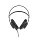 SUPERLUX HD-671 Black