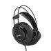 SUPERLUX HD-671 Black