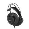 SUPERLUX HD-671 Black
