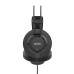 SUPERLUX HD-671 Black