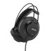 SUPERLUX HD-671 Black