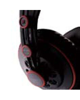 Навушники SUPERLUX HD681-foto3