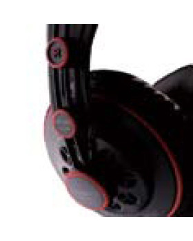 Навушники SUPERLUX HD681-foto3