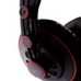 Навушники SUPERLUX HD681