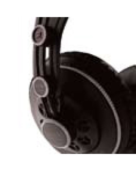 Навушники SUPERLUX HD681B-foto3