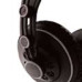 Навушники SUPERLUX HD681B