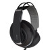 SUPERLUX HD681 EVO (Black)