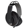 SUPERLUX HD681 EVO (Black)