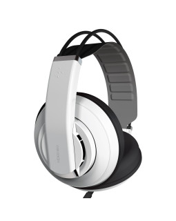 SUPERLUX HD681 EVO (White)
