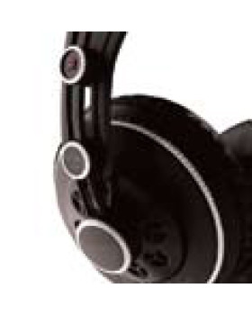 Навушники SUPERLUX HD681F-foto5