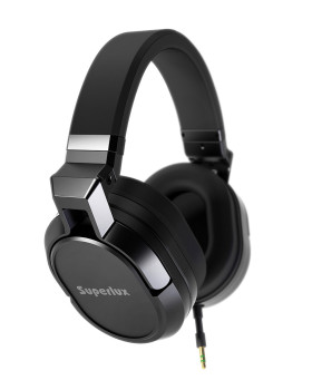 SUPERLUX HD-685