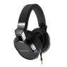 SUPERLUX HD-685