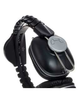 SUPERLUX HDB-581 Black-foto3