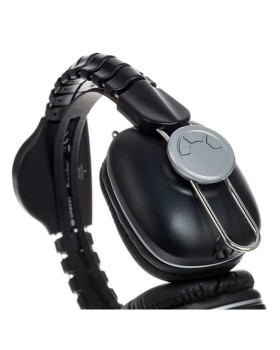 SUPERLUX HDB-581 Black-foto3