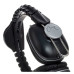 SUPERLUX HDB-581 Black