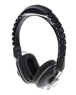SUPERLUX HDB-581 Black-foto8