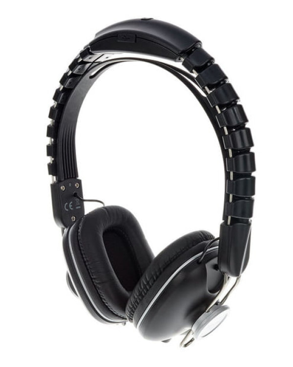 SUPERLUX HDB-581 Black