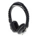 SUPERLUX HDB-581 Black