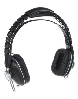 SUPERLUX HDB-581 Black
