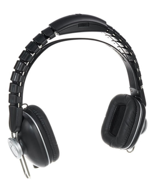 SUPERLUX HDB-581 Black