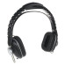 SUPERLUX HDB-581 Black