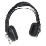 SUPERLUX HDB-581 Black
