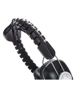 SUPERLUX HDB-581 Black-foto4