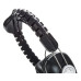 SUPERLUX HDB-581 Black