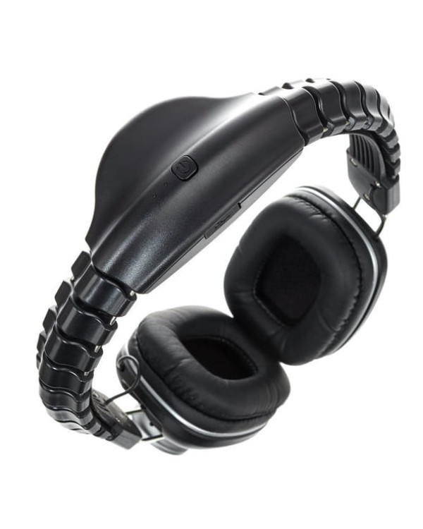 SUPERLUX HDB-581 Black