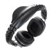 SUPERLUX HDB-581 Black