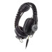 SUPERLUX HDB-581 Black