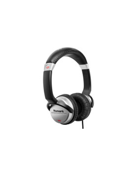 NUMARK HF125