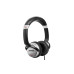NUMARK HF125