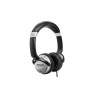 NUMARK HF125