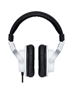YAMAHA HPH-MT7W-foto2