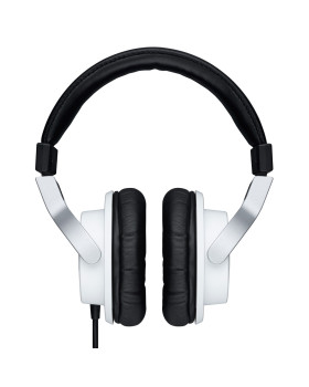 YAMAHA HPH-MT7W-foto2