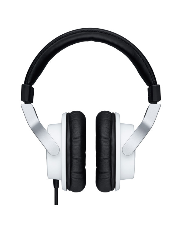 YAMAHA HPH-MT7W