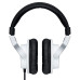 YAMAHA HPH-MT7W