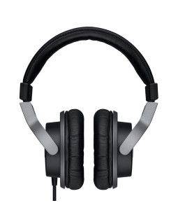 YAMAHA HPH-MT7-foto2
