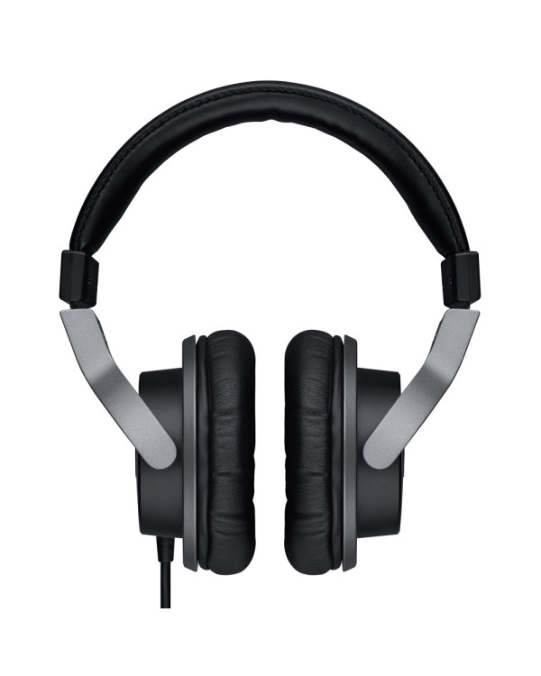 YAMAHA HPH-MT7 YAMAHA HPH-MT7