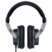 YAMAHA HPH-MT7
