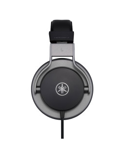 YAMAHA HPH-MT7-foto3